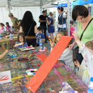 110_7959_JPG-1305589239