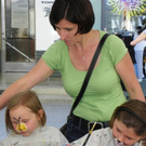 110_7962_JPG-1305589241