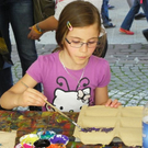 110_7964_JPG-1305589242