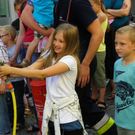 110_7966_JPG-1305589243