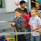 110_7973_JPG-1305589244