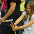 110_7974_JPG-1305589245