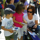 110_7975_JPG-1305589247