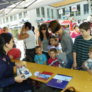 110_7982_JPG-1305589248