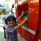 110_7989_JPG-1305589249