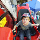 110_8001_JPG-1305589250