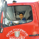 110_8007_JPG-1305589252