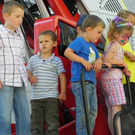 110_8025_JPG-1305589253