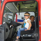 110_8027_JPG-1305589254