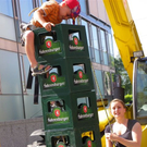 110_8028_JPG-1305589256