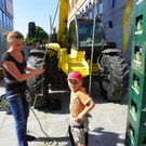 110_8037_JPG-1305589257