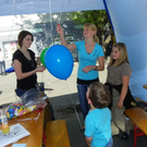 110_8045_JPG-1305589258