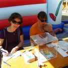 110_8046_JPG-1305589259