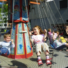 110_8055_JPG-1305589261