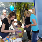 110_8062_JPG-1305589262