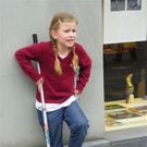 110_8750_JPG-1305589263