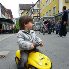 110_8755_JPG-1305589264