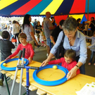 110_8756_JPG-1305589265