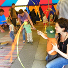 110_8761_JPG-1305589267