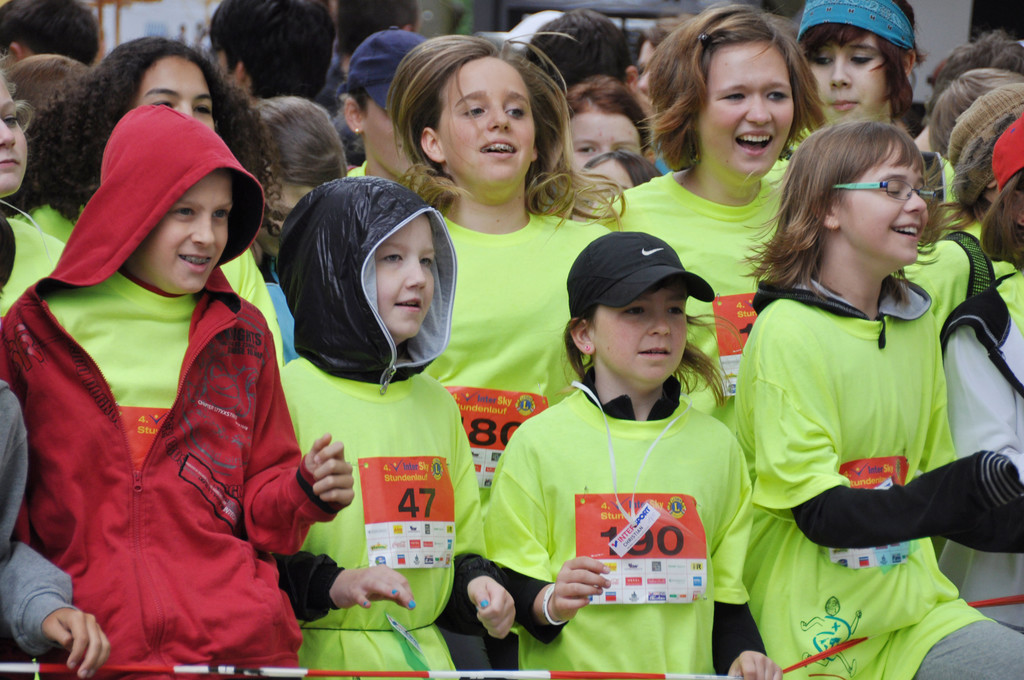 studenlauf01_jpg-1305589562