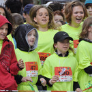 Bregenzer Stundenlauf