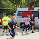 studenlauf02_jpg-1305589585