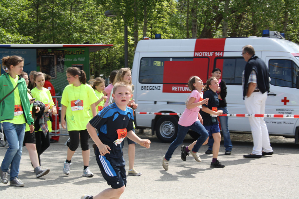 studenlauf02_jpg-1305589585