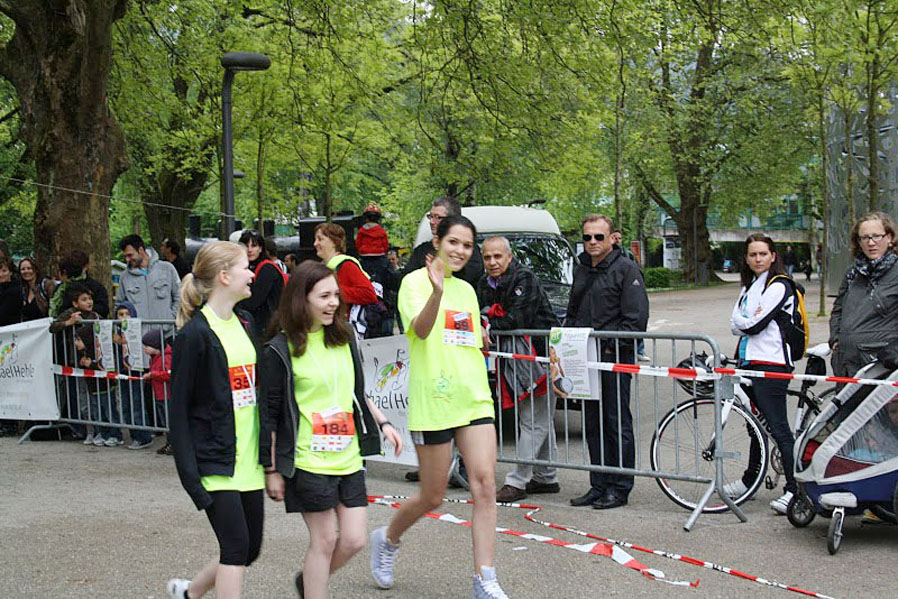 stundenlauf04_jpg-1305589590