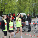 stundenlauf04_jpg-1305589590