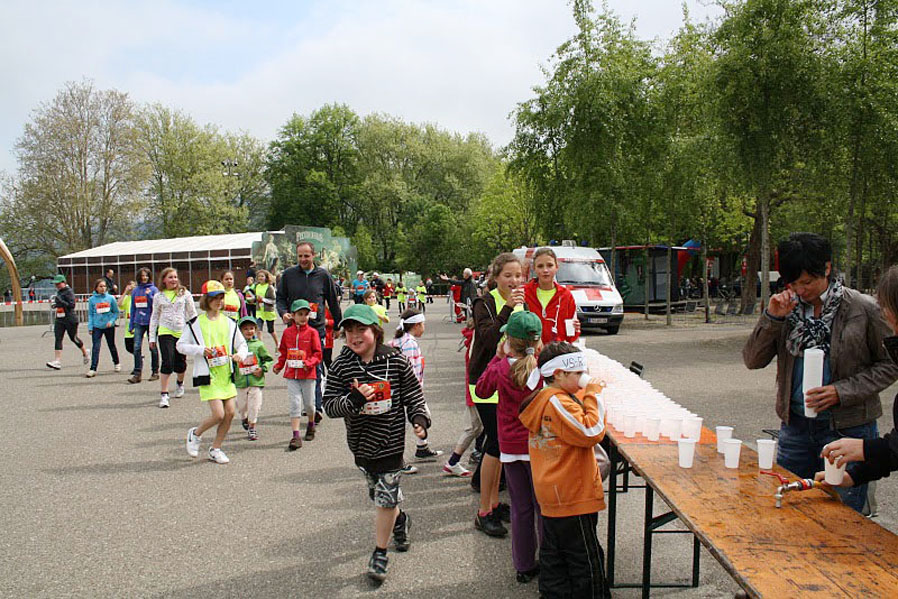 stundenlauf05_jpg-1305589595