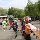 stundenlauf05_jpg-1305589595