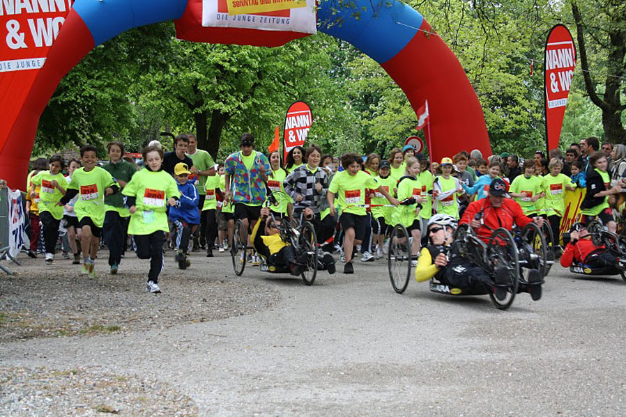 stundenlauf06_jpg-1305589600