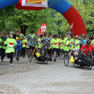 stundenlauf06_jpg-1305589600