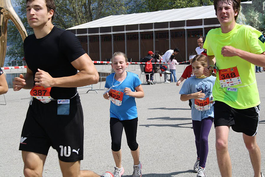 stundenlauf07_jpg-1305589603