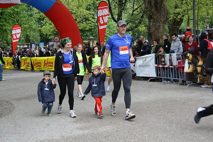 stundenlauf08_jpg-1305589608