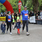 stundenlauf08_jpg-1305589608