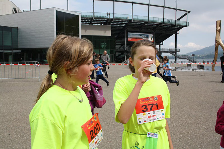 stundenlauf09_jpg-1305589612