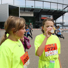 stundenlauf09_jpg-1305589612