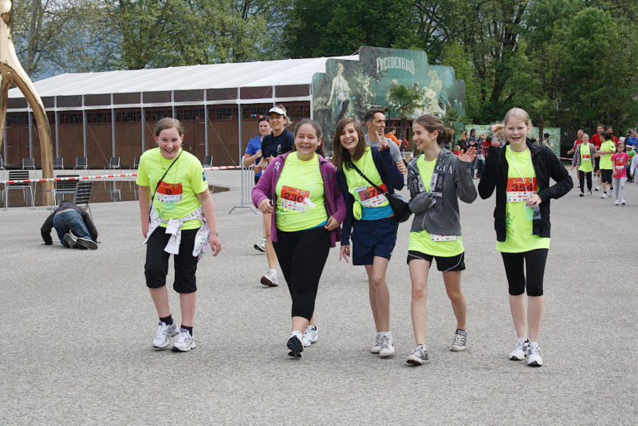 stundenlauf10_jpg-1305589616