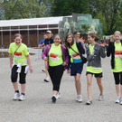 stundenlauf10_jpg-1305589616