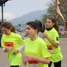 stundenlauf11_jpg-1305589619
