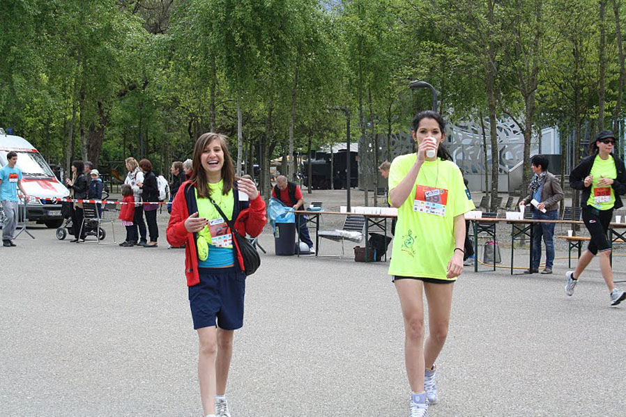 stundenlauf12_jpg-1305589624