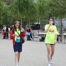 stundenlauf12_jpg-1305589624