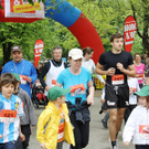 stundenlauf13_jpg-1305589629