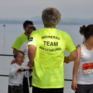 stundenlauf_lehrer_jpg-1305589643