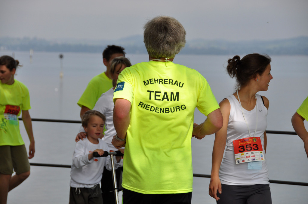 stundenlauf_lehrer_jpg-1305589643