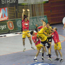 110_8857_JPG-1305590171