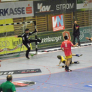 110_8844_JPG-1305590129