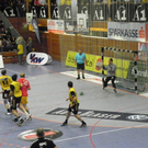 110_8845_JPG-1305590132