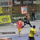 110_8846_JPG-1305590134